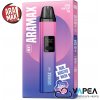 ARAMAX NEXT 1000mAh Gradient elektronická cigareta POD systém ARAMAX NEXT 1000mAh Gradient elektronická cigareta POD systém