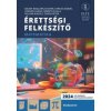 Érettségi felkészítő - Matematika középszint Érettségi felkészítő - Matematika középszint