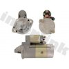 štartér Mitsubishi L200 2,5TD 2,2kW štartér Mitsubishi L200 2,5TD 2,2kW