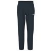 Head Breaker Pants navy