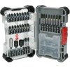 BOSCH PRO Sada bitov na impact 50 kusov 1/4 BOSCH PRO Sada bitov na impact 50 kusov 1/4