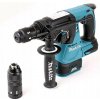 Makita DHR242Z Makita DHR242Z