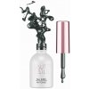 Saute Nails Lakier Hybrydowy na nechty S284 Antonio 8 ml Saute Nails Lakier Hybrydowy na nechty S284 Antonio 8 ml