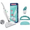 LEIFHEIT 11940 Steam Mop CeanTenso Power LEIFHEIT 11940 Steam Mop CeanTenso Power