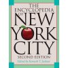Encyclopedia of New York City Encyclopedia of New York City