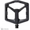 Crankbrothers Stamp 2 Large pedále Crankbrothers Stamp 2 Large pedále