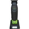 Hepike NitroCut Hair Trimmer 6372