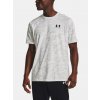 Under Armour tričko UA ABC Camo SS