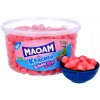 Maoam Kracher Bubble Gum Gumy rozpustné kamienky 1200 g Maoam Kracher Bubble Gum Gumy rozpustné kamienky 1200 g