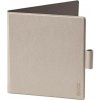 E-book ONYX BOOX pouzdro pre GO 7 GO 7 COLOR a GO 7 COLOR gen2 PAGE 6949710310709 béžové E-book ONYX BOOX pouzdro pre GO 7 GO 7 COLOR a GO 7 COLOR gen2 PAGE 6949710310709 béžové