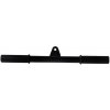 Marbo Sport Adaptér na triceps MARBO MH-C002 Marbo Sport Adaptér na triceps MARBO MH-C002