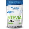 Natural Nutrition Stévia RA60 Natural 100 g