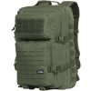 Tac Maven Assault Large LC batoh, olivový Tac Maven Assault Large LC batoh, olivový