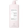 Goldwell Hydratačný šampón pre žiarivé vlasy Kerasilk (Color Protecting Shampoo) 750 ml Goldwell Hydratačný šampón pre žiarivé vlasy Kerasilk (Color Protecting Shampoo) 750 ml