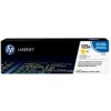 HP CB542A - originálny HP CB542A - originálny