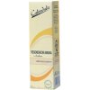 Calendula REGENERAČNÁ MASKA krém s obsahom rastlinných proteínov 1 x 30 g