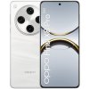 Oppo Find X8 Pro 5G 16GB/512GB Pearl White Oppo Find X8 Pro 5G 16GB/512GB Pearl White
