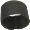 Asist AE7V160-25FS filter hubový