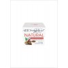 BC Bione Cosmetics Original Natural výživný mandlový krém velmi suchá a citlivá pleť 51 ml BC Bione Cosmetics Original Natural výživný mandlový krém velmi suchá a citlivá pleť 51 ml