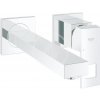GROHE 23447000 M