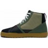 SiDi Urban ARX AIR lemon ivy bronze - 43 SiDi Urban ARX AIR lemon ivy bronze - 43