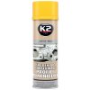 K2 CAVITY WAX 500ml - konzervuje dutiny K2 CAVITY WAX 500ml - konzervuje dutiny