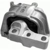 Bosch 0 263 009 571
