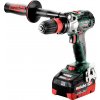 Metabo 602362660 - GB 18 LTX BL Q I - AKU závitník, 18V 2x5.5Ah LiHD, Nabíjačka ASC 145, metaBOX 145 L Metabo 602362660 - GB 18 LTX BL Q I - AKU závitník, 18V 2x5.5Ah LiHD, Nabíjačka ASC 145, metaBOX 145 L