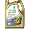 Motorový olej Petronas 5 l 5W-30 Motorový olej Petronas 5 l 5W-30