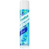 Batiste Fresh Breezy Citrus suchý šampón pre všetky typy vlasov mix farieb 200 ml Batiste Fresh Breezy Citrus suchý šampón pre všetky typy vlasov mix farieb 200 ml
