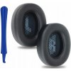 NÁUŠNÍKY PRE JBL LIVE 650BTNC 650BT 660NC PODLOŽKY HUBKY NÁUŠNÍKY PRE JBL LIVE 650BTNC 650BT 660NC PODLOŽKY HUBKY