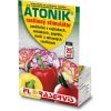 Atonik 25 ml Atonik 25 ml