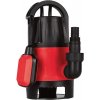 STREND PRO Čerpadlo 400 W 7500 l/h STREND PRO Čerpadlo 400 W 7500 l/h