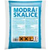 FORESTINA Modrá skalica Mineral 500g FORESTINA Modrá skalica Mineral 500g