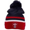 Swix Blizzard čepice46631