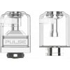 Vandy Vape Pulse AIO Pod cartridge 5 ml