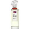 Sisley L'Eau Rêvée D'Aria toaletná voda unisex 100 ml Sisley L'Eau Rêvée D'Aria toaletná voda unisex 100 ml