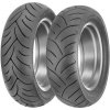 Dunlop ScootSmart 110/70-13 54S F/R TL Dunlop ScootSmart 110/70-13 54S F/R TL