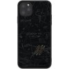 Picasee ULTIMATE CASE pro Apple iPhone 11 Pro Max - SCRATCH Picasee ULTIMATE CASE pro Apple iPhone 11 Pro Max - SCRATCH