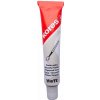 Kores Temperas biela farba12 ml Kores Temperas biela farba12 ml