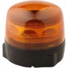 Výstrażný otočný maják HELLA 2RL 010 979-001