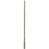 Bosch Príklepový vrták do kladív SDS Plus-5, 8 x 250 x 315 mm (2608597944) Bosch Príklepový vrták do kladív SDS Plus-5, 8 x 250 x 315 mm (2608597944)