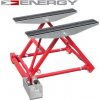 ENERGY - Mobilný zdvihák 1.5t ENERGY - Mobilný zdvihák 1.5t