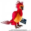 Noble Collection Harry Potter Fénix 23 cm Noble Collection Harry Potter Fénix 23 cm