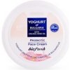 Biofresh probiotický pleťový krém 100 ml Biofresh probiotický pleťový krém 100 ml
