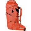 Blue Ice Stache 60l oranžový Blue Ice Stache 60l oranžový
