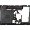 Emeru Spodný plast na notebook IBM LENOVO G570 G575 (bez HDMI) Emeru Spodný plast na notebook IBM LENOVO G570 G575 (bez HDMI)