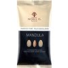 Nobilis Mandle v mliečnej čokoláde so škoricou (100g) Nobilis Mandle v mliečnej čokoláde so škoricou (100g)