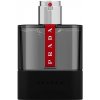 Prada Luna Rossa Carbon toaletná voda pánska 50 ml Prada Luna Rossa Carbon toaletná voda pánska 50 ml