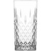 LAV Pohár Odin, LAV, sklenený, na vodu, 356 ml, 71x147 mm, bal. 6 ks LAV Pohár Odin, LAV, sklenený, na vodu, 356 ml, 71x147 mm, bal. 6 ks